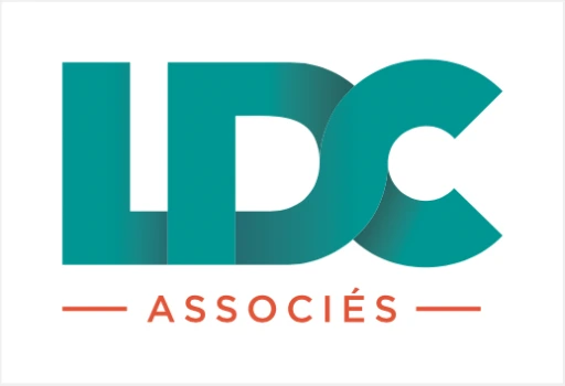 logo-ldc-associés